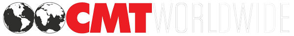 CMT Worldwide logo